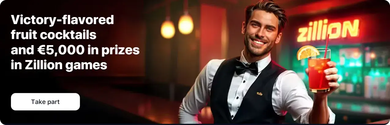 1Win - 1win Registration: Step-by-Step Account